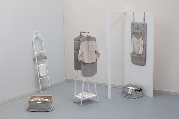 Produktbild Brabantia Refresh & Steam