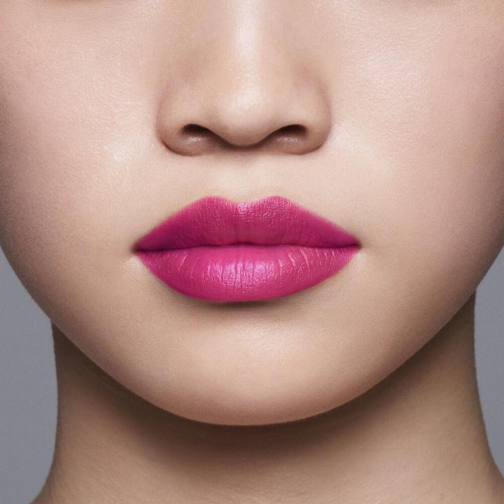 Immagine prodotto Shiseido Fodera per labbra (06 MAGENTA)