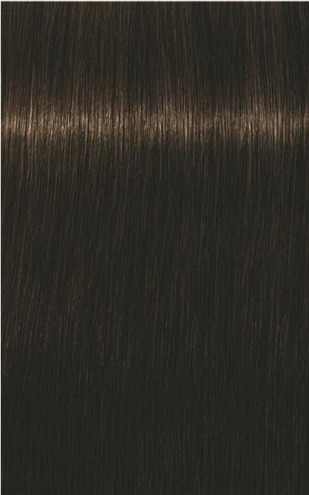 Image du produit Schwarzkopf Professional Igora Royal (4-63 brun moyen chocolat mat mat)