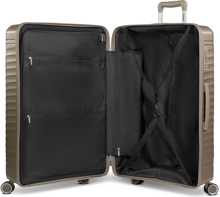 Produktbild Picard Vienna 4 Rollen Trolley L 74 cm (97 l, XL (ab 115l))