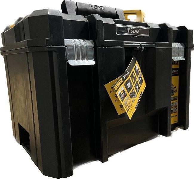 Immagine prodotto DeWalt Sega circolare a mano a batteria