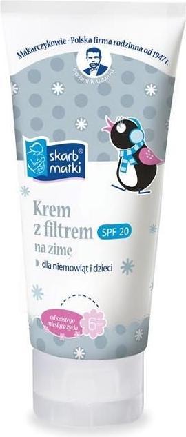 MGA Na (Sonnencreme Gesicht, SPF 20, 75 ml)