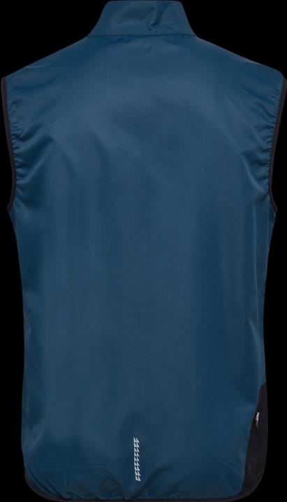 Actual product image Newline nwlNASHVILLE GILET MEN (XL)