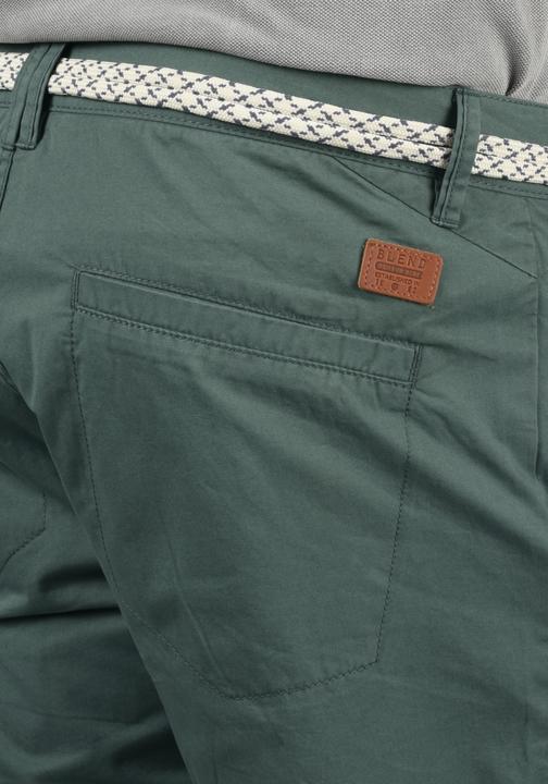 Image du produit Blend Ragna - Chino Shorts - Homme (S)