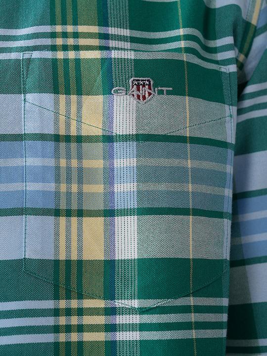 Produktbild GANT 3250084 (XL)