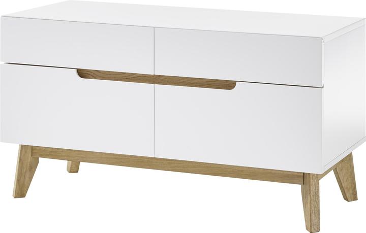 Immagine prodotto Robas Lund Cervo (97 cm)