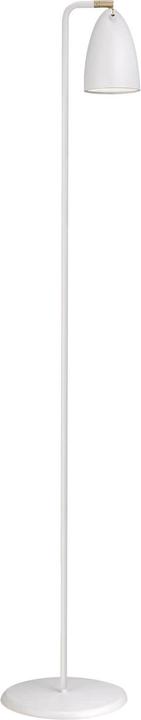 Image du produit Nordlux Lampadaire Nexus 2.0 GU10, Blanc (GU10)