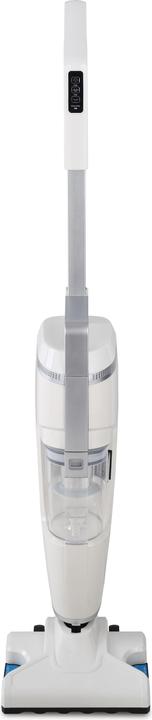 Image du produit Ohmex WWC-1600 (1000 W)