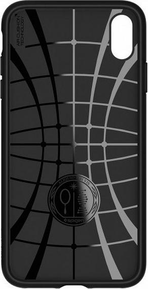 Immagine prodotto Spigen aria liquida (Apple iPhone XS Max)