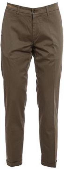 Re-Hash Pants (34)