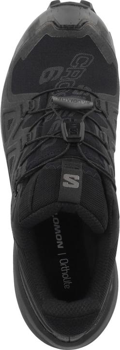 Image du produit Salomon Speedcross 6 GORE-TEX (42)