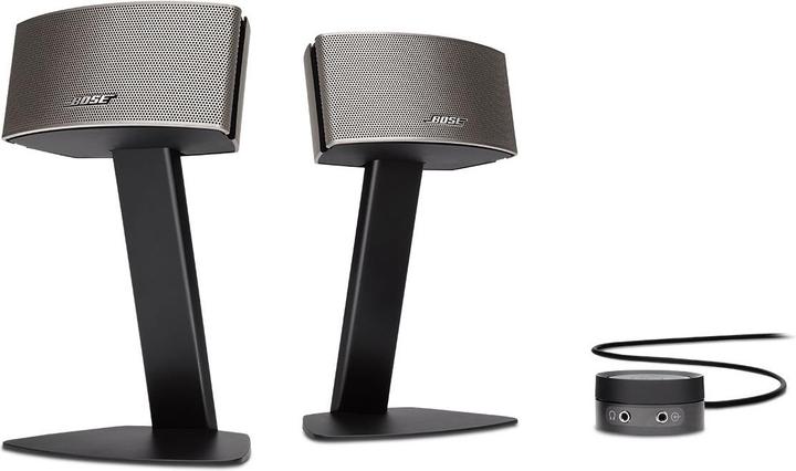 Bose Companion 50