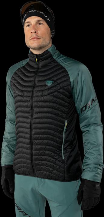 Produktbild Dynafit Speed Insualtion Jacke (XL)