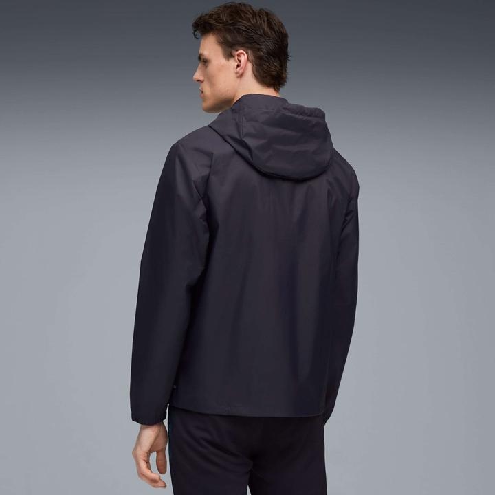 Immagine prodotto Puma Giacca a vento OM All Weather 2025/26 (S)