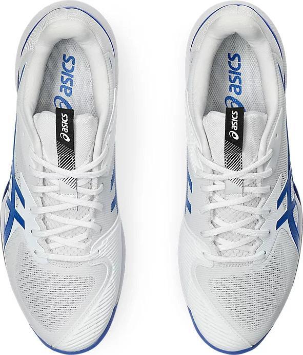 Actual product image ASICS Performance Solution Speed FF 3 Clay (46)