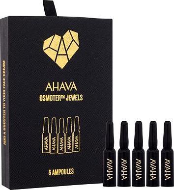 Immagine prodotto Ahava Gioielli Osmoter (1 ml)