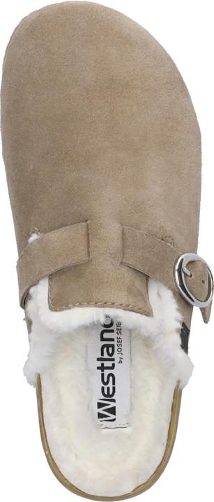 Actual product image Westland 21814-PL32 (41)