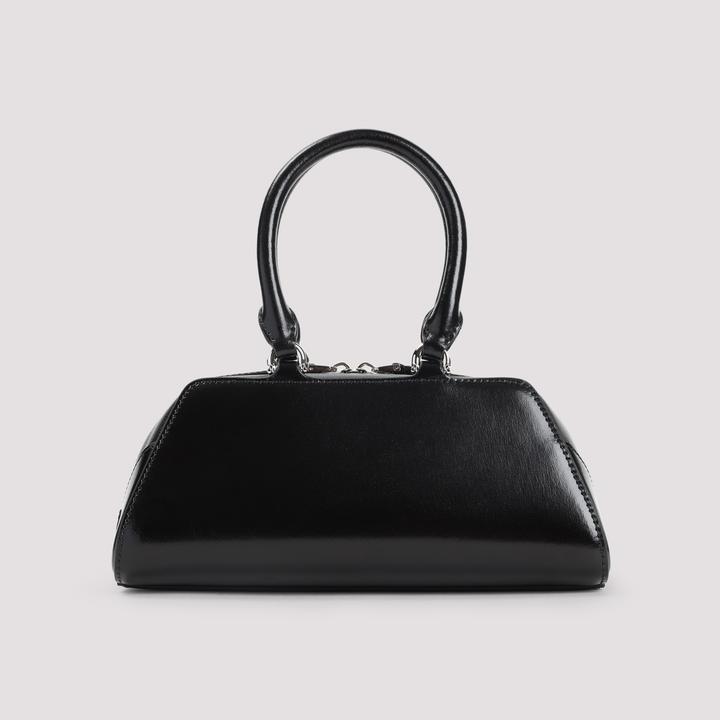 Actual product image Givenchy BB5146B2B2