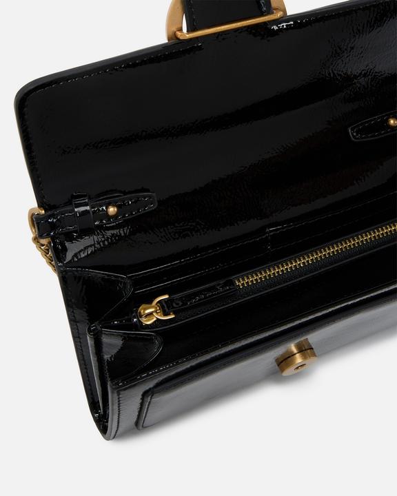 Immagine prodotto Pinko 100062A1UVZ99Q