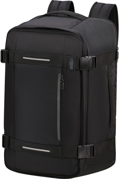 American Crew Urban Track (44 l)