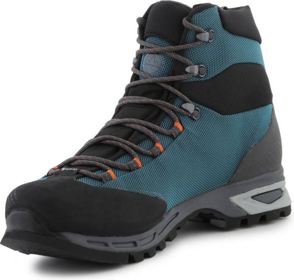 Actual product image La Sportiva Trango Trk GTX (43.5)