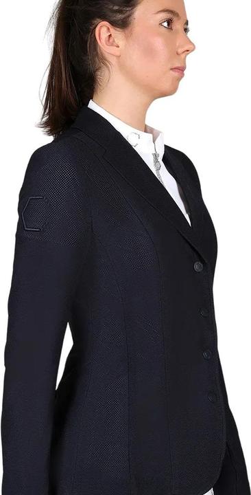 Produktbild Coldstream Next Generation Parkhill Wettkampfjacke