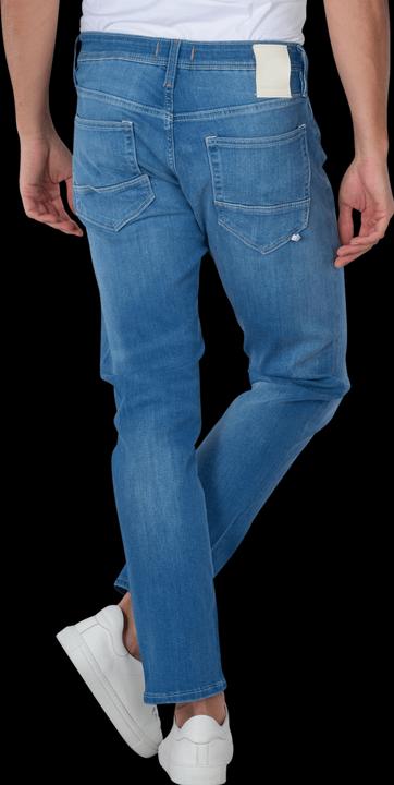 Produktbild Jack & Jones JJIGLENN JJFOX AM 489 50SPS NOOS (W36/L36)