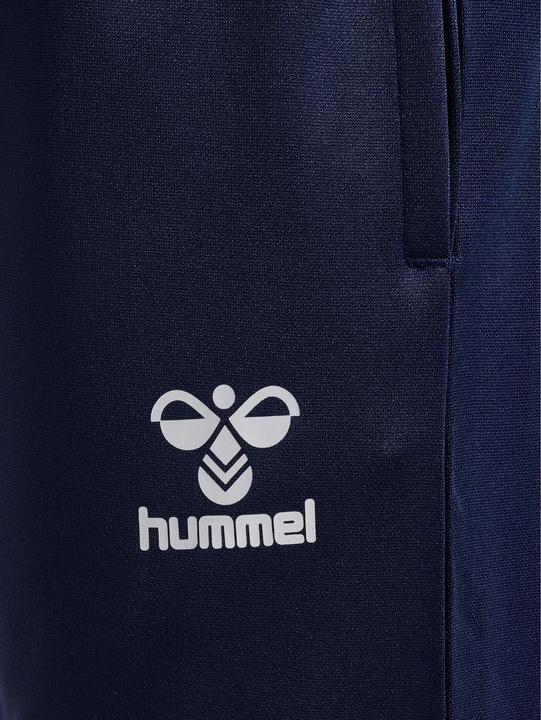 Image du produit hummel Hmlessential Pantalon D'Entraînement (XL)