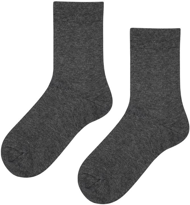 Produktbild Nur Die Ohne Gummi (Einzelpack, 35 - 38)