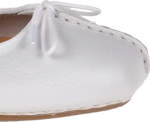 Actual product image Clarks Freckle Ice-35.5 (35.5)