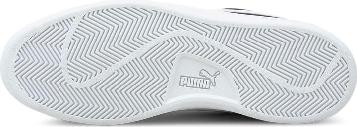 Image du produit Puma Smash v2-364989 (44.5)