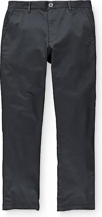 Zhik Hose Baumwolle, Herren