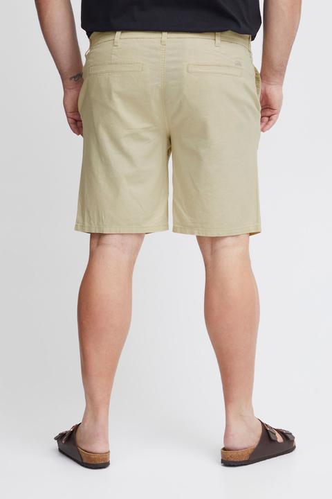 Actual product image Blend Bra shorts 20717084 BB (6XL)