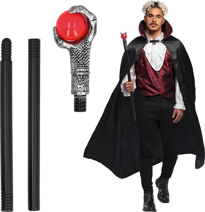Produktbild Boland Vampire Zepter