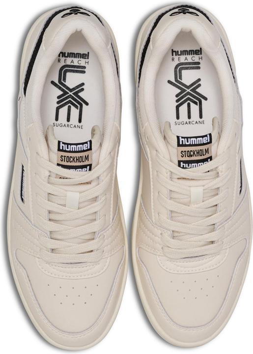 Produktbild hummel Stockholm Lx-E (42)