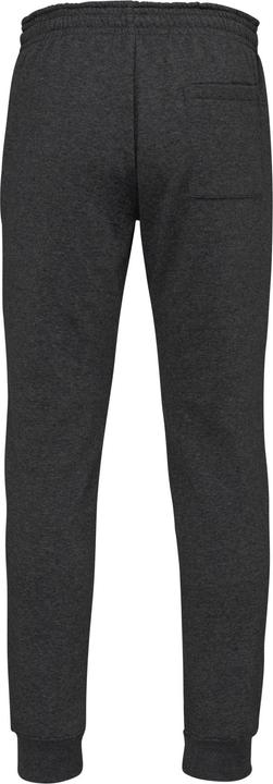 Produktbild Proact Jogginghose (L)