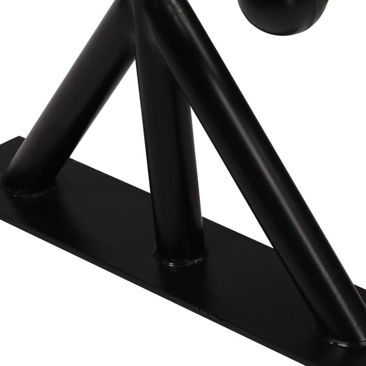 Produktbild VidaXL Irmela (120 x 60 x 107 cm)