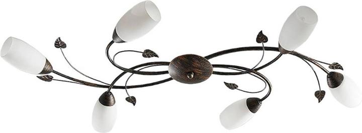 Actual product image Lindby Stefania (2820 lm, E14)