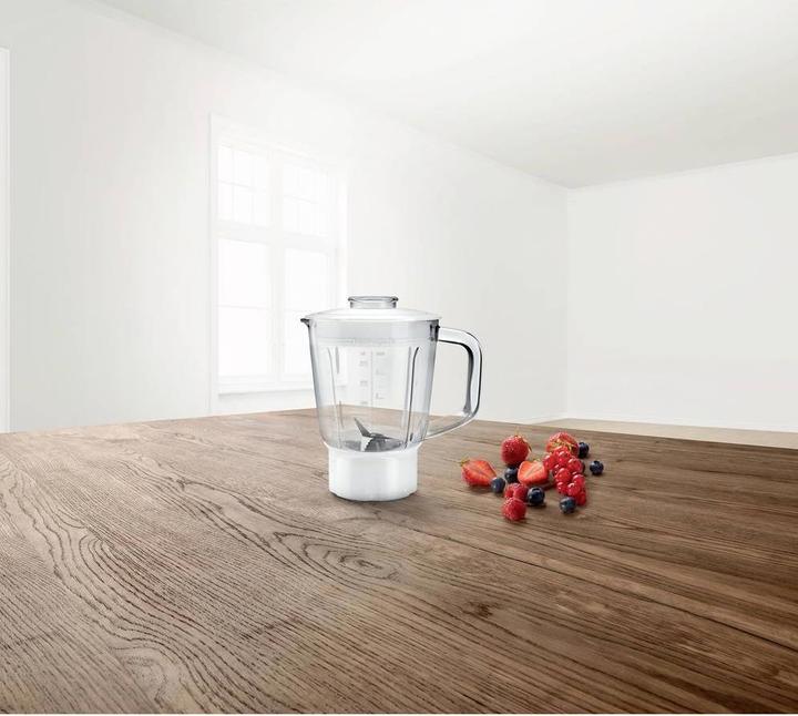 Produktbild Bosch Hausgeräte MUZ45MX1