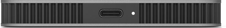 Image du produit LaCie Mobile Drive (1 To)