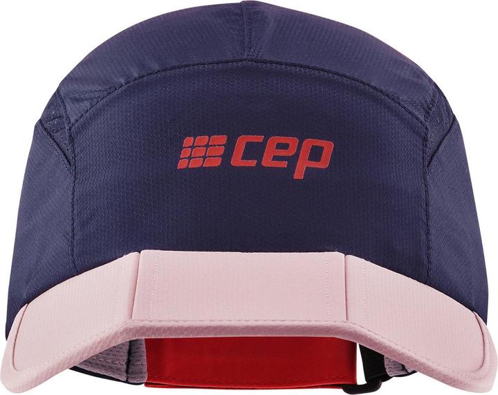 Produktbild Cep Running Cap (One Size)