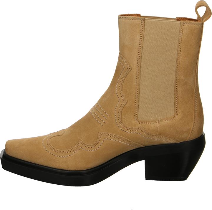Actual product image Copenhagen Suede Sand (38)