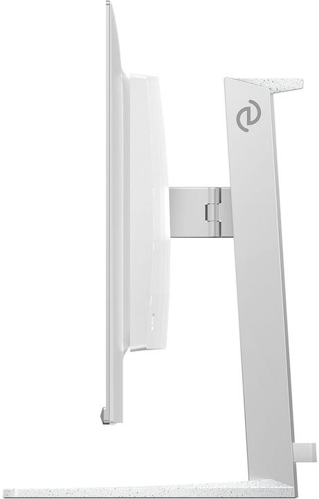 Productafbeelding Philips Evnia 32M2N8900 (3840 x 2160 Pixels, 31.50")