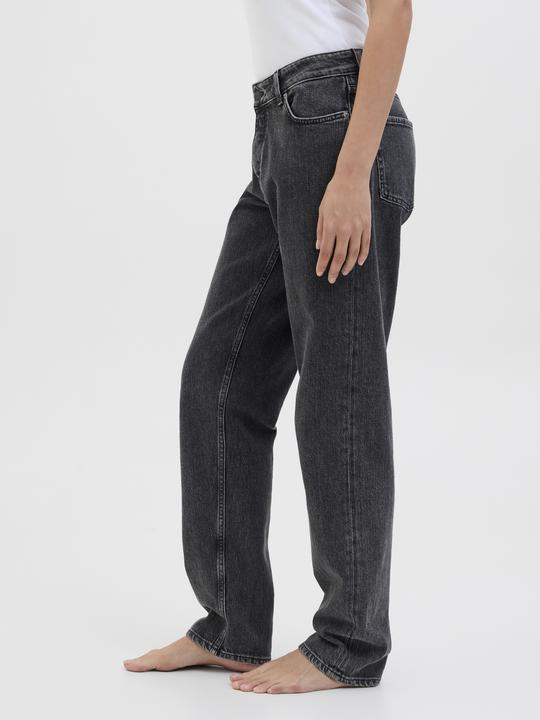Produktbild JJXX JXSeoul C3004 Straight Fit Jeans (28)