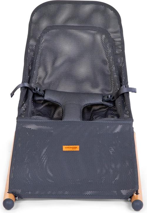 Produktbild Childhome Evolux
