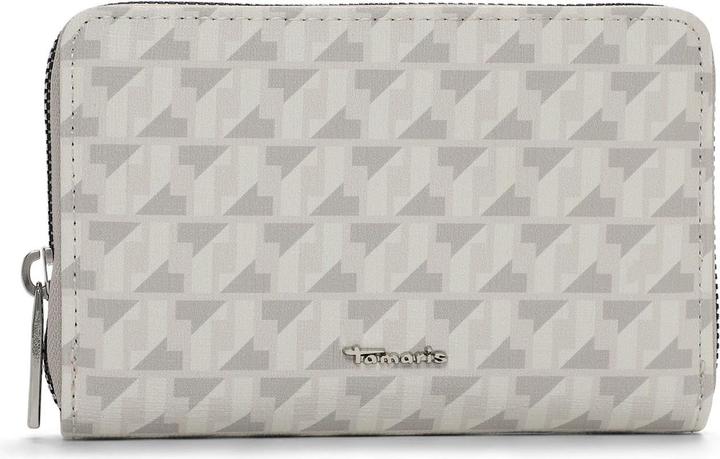 Actual product image Tamaris Geldbörse TAS Francesca