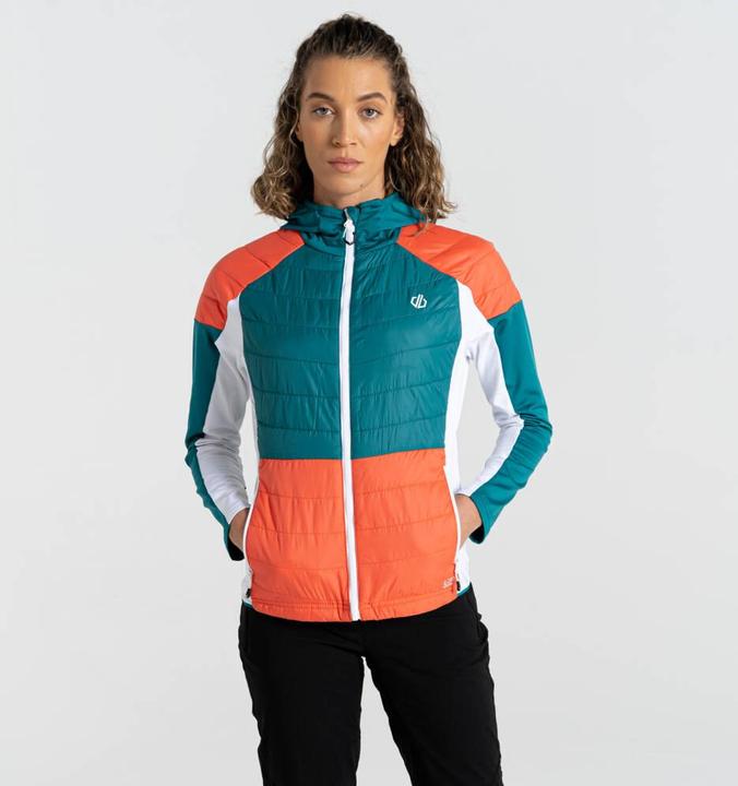 Immagine prodotto Dare2b Culmine (40, L)