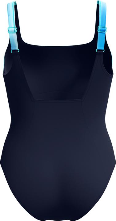 Image du produit Speedo Shaping ContourEclipse Printed (W34/L38)