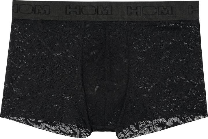 HOM Temptation Trunk (S, Einzelpack)