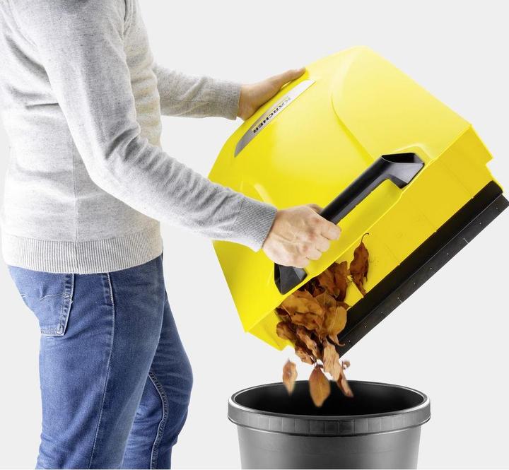 Immagine prodotto Kärcher S6 Gemello